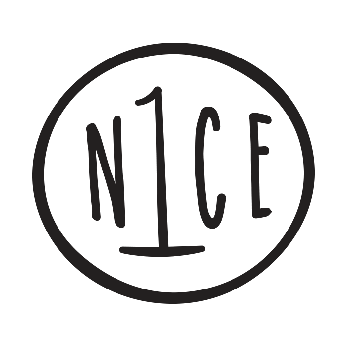 n1ce