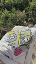 Lemon Aid